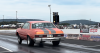Maliboost @ Numidia Drag Week 2025.png