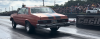 Maliboost @ Cecil County Drag Week 2025.png
