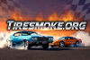 tiresmoke-logo-grok.png