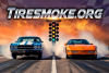 tiresmoke-logo-dragrace.png