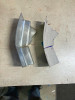 IMG_5637.JPG (1.7 MiB) Viewed 10932 times stainless patch for doorjamb and the template