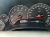 50K Milestone