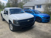 IMG_5821.jpeg