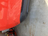 IMG_5981.jpeg