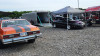 20260613_181323.jpg