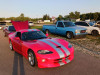 Resized_1000004523.jpg