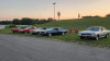 20260729_204458.jpg