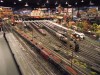 DSCF7953.JPG (1.05 MiB) Viewed 15959 times Rail-yard