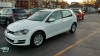 New Golf 2-26-18.jpg