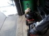 0417181341-00.jpg (348.35 KiB) Viewed 13438 times Carlisle or Bust!