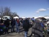 DSCF8245.JPG (856.53 KiB) Viewed 13407 times Heavier crowd Friday