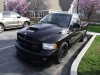DSCF8264.JPG (887.61 KiB) Viewed 13407 times Viper Truck, TheRookie has to be proud