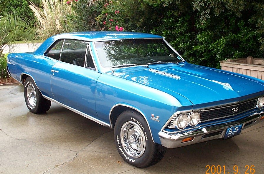 66chevellepassside.jpg