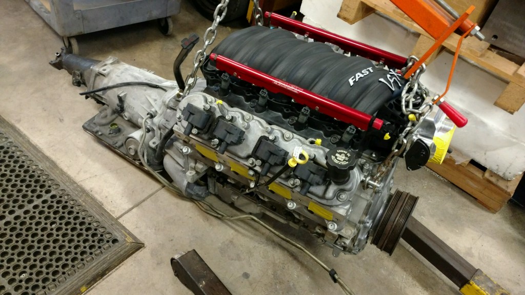 ls1 together.jpg