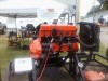 0721181039-00.jpg (414.7 KiB) Viewed 11552 times NO OIL pan, NO OIL Pressure
